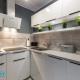Apartamenty BlueSky - Nadrzeczna 3d-3e, blisko centrum Karpacza, dworca PKP w zielonej okolicy, Karpacz (foto 7)