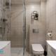 Apartamenty BlueSky - Nadrzeczna 3d-3e, blisko centrum Karpacza, dworca PKP w zielonej okolicy, Karpacz (foto 9)