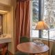 Cozy Pet-Friendly King Studio in Mt, Crested Butte condo - Fotografie 10