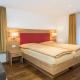 Ferienhaus Matterhorngruss, Zermatt - Foto 8