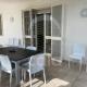 Villa Goa Beach, Torre Lapillo - Foto 2
