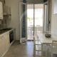 Villino Girasole By Cala Salento, Torre Lapillo - Foto 4