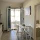 Villino Girasole By Cala Salento, Torre Lapillo - Foto 5
