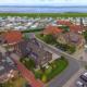 Mila am Meer, Neuharlingersiel - Foto 1
