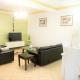 ABT Apartments Bonapriso-7Mins From Airport, Douala (photo 3)