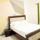 ABT Apartments Bonapriso-7Mins From Airport, Douala (photo 4)