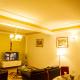 ABT Apartments Bonapriso-7Mins From Airport, Douala (photo 5)