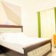 ABT Apartments Bonapriso-7Mins From Airport, Douala (photo 6)