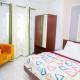 ABT Apartments Bonapriso-7Mins From Airport, Douala (photo 7)