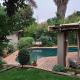 Stunning BnB in Gorgeous Garden Setting, Germiston - Fotografie 4