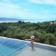 Sinium Luxury Villas, Víngla (foto 10)