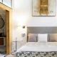 MonKeys Apartments Luxury MetaLoft Siviglia - Foto 8