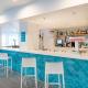 BLUESEA Piscis - Adults Only, Port d'Alcúdia (fotografie 8)