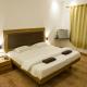 Sanidhya Beach Resort, Alibaug - Foto 3