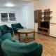 Monteurzimmer Oberlistingen Zweibettzimmer mit 2 Bädern, Breuna - Foto 9
