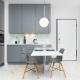 Mennica Residence - City Center Apartments by Noclegi Renters, Warszawa - Zdjęcie 4