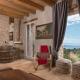 Sinium Luxury Villas, Víngla (foto 5)