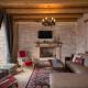 Sinium Luxury Villas, Víngla (foto 4)