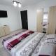 Mario Apartament regim hotelier, レシツァ - 写真 7