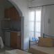 Pension Hlias - Chora Amorgos, Amorgós (zdjęcie 3)