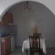 Pension Hlias - Chora Amorgos, Amorgós (zdjęcie 4)
