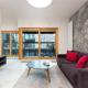 Mennica Residence - City Center Apartments by Noclegi Renters, Warszawa - Zdjęcie 6