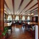 Hotel Gasthof Lachner, Stetten - Foto 8