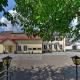 Hotel Gasthof Lachner, Stetten - Foto 9