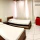 Flamboyant Hotel, Barra Velha - Fotografie 10