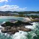 Canto da Arte - Hospedagem Domiciliar, Cabo Frio - Foto 6