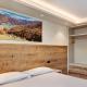 Rasia Residence Relax Stone, Livigno - Fotografie 10