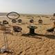 Camp Mars, Douz (photo 3)
