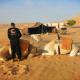 Camp Mars, Douz (photo 4)