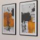 Elegancki Apartment z Parkingiem by Noclegi Renters, Varsavia - Foto 7