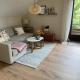 Ferienwohnung Schanzenblick, Winterberg - Photo 2