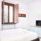 Prestige Boutique Homes - Navigli, Mediolan - Zdjęcie 9