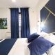 Charming Large Apartment - 3 Bedroom in Trastevere, Roma - Foto 5