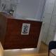 Duca di Cavour, Rome - Photo 4