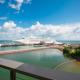 NEW - ZEN AT THE WATERFRONT - Luxury Waterfront Holiday Home for Families & Friends Darwin - Photo 4