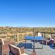 The Roadrunner - Silver City Oasis with Views! - Foto 1