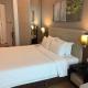 Deluxe Swiss Garden Residences Bukit Bintang City Center, Kuala Lumpur - Photo 6