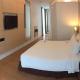 Deluxe Swiss Garden Residences Bukit Bintang City Center, Kuala Lumpur - Photo 3