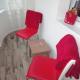 Apartament Racadau, Braşov - Foto 4