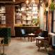 Leven Manchester, Manchester - Photo 1