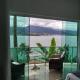 Suites na Casa da Praia, イリャベラ - 写真 1