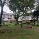 Home stay room, Kuala Lumpur - Foto 10