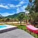 Casa com Piscina em Governador Celso Ramos/SC, Governador Celso Ramos - Fotografie 2