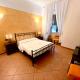 Guest House Virginia's Rooms-Private free Parking and Top Carignano District Genova - Foto 2