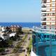 Sol y Luna 2 Punta del Este - Apartamentos Full Amenities - Foto 3