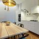 Central Basilica Apartman, Budapest - Foto 8